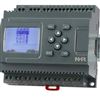 NHR-PR20�易PLC控制器