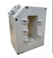 电气成套及低压配电保护电流互感器 计量型
