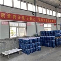 江西抚州原浆型环氧防腐涂料施工