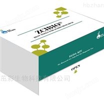 大鼠蚓激酶（Lumbrukinase）ELISA试剂盒