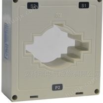 AKH-0.66保护级电流互感器