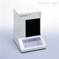 日本KETT高精度的红外线成分分析仪KJT-270