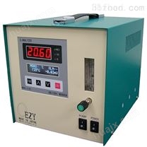 日本analyzer便携式氧气浓度计EZY series