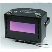 日本marktec固定式紫外线无损探伤灯E-40