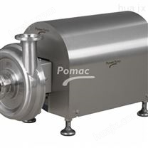 荷兰Pomac离心泵CPC系列