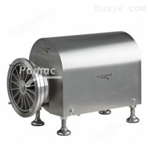 Pomac卫生液环泵SP-LR