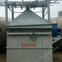 北京二手锅炉除尘器转让
