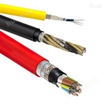 Conductix电缆线