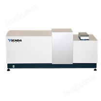 YED6100-C湿法全自动激光粒度分析仪