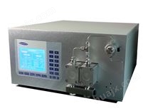 CLP0110恒压高压(反应器反应装置配套）