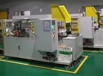 RO-30CX高速纸箱成型机（开箱机）