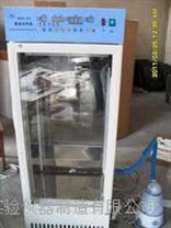 常州中捷MJX-150霉菌培养箱