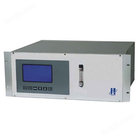 DMT300L智能微量氧分析仪 厂家直供 