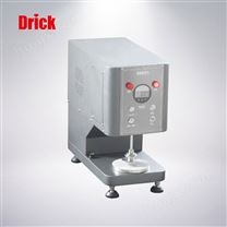 DRK141A数字式织物厚度仪