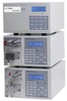 LC-5000液相色谱仪