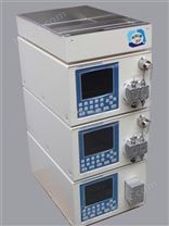 北京LC-3000液相色谱仪价格