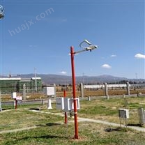 南寧環保氣象監測設備 氣象監測儀器