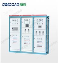DG-GZD(W) (微机控制)直流电源柜