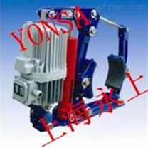 询价YWZ5-500/80电力液压制动器优惠报价