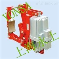 低价销售YW400-E1250液压制动器-上海永上