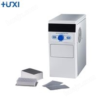 上海沪析     HBF-1200 微孔板热封仪