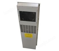 RJ型电气柜热交换器