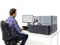 SPECTROMAXx光谱仪 台式直读光谱仪