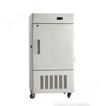 DW-60L系列-60℃立式超低温冰箱