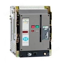 GFW1-3200/4P/2900A固定式式断路器杭州申发电气现货，包邮