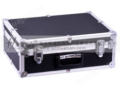 HTYB-V氧化锌避雷器带电测试仪配件箱