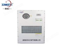 XKY-KT1000户外电气柜散热空调