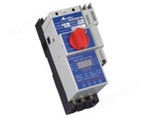 ALBPO(CPS)系列控制与保护开关电器
