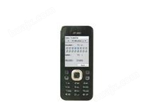 OT890 GSM-R测试手机