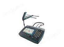 IDA-2 GSM-R无线干扰分析仪