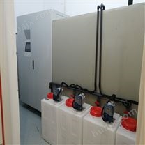 污水低温蒸馏设备_低温真空蒸馏废水处理设备_质量可靠