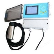 荧光法溶解氧分析仪 在线式溶解氧仪    型号:MHY-9600