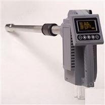 手持式烟气汞采样器   汞采样仪   型号:MHY-3030B