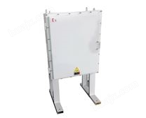 碳钢防爆配电柜隔爆型防爆电气柜支持定做可用于一区二区