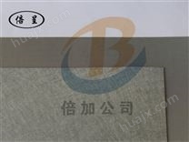 BC-GDH高压型金属纤维烧结毡