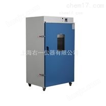 立式电热恒温鼓风干燥箱DHG-9645A大型烘箱