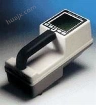 手持式分光色差仪 MiniScan XE Plus