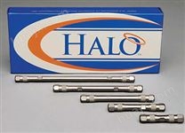 核壳型HALO RP-Amide液相色谱柱