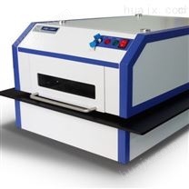 iedx-150wt金厚测量仪X射线荧光光谱仪