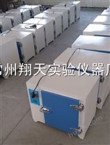DHG系列10L电热恒温干燥箱