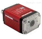GMV-6800-1016GMICROSCAN相机