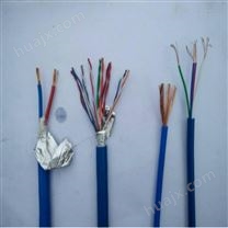 *YHHPTP4×2×24AWG耐低温超五类电缆