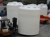 20吨工程储水箱 环保塑料储水箱