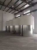 立式5吨10吨20吨PE储液罐/PE储液桶/PE储液槽厂家价格
