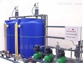 300升-1500LPE加药箱厂 水处理加药箱 尺寸 规格
