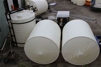 湖州安吉塑料水箱厂家（图）